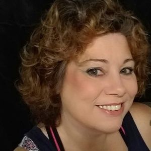 Meet your Posher, Kitty